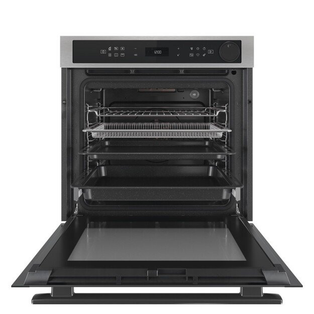 Orkaitė Whirlpool AKZ9S 8271 IX 5