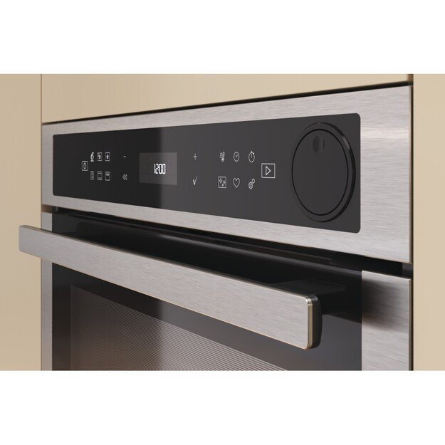 Orkaitė Whirlpool AKZ9S 8271 IX 4