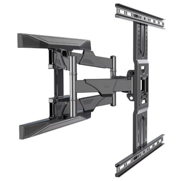 TV laikiklis NB P6 40-80 