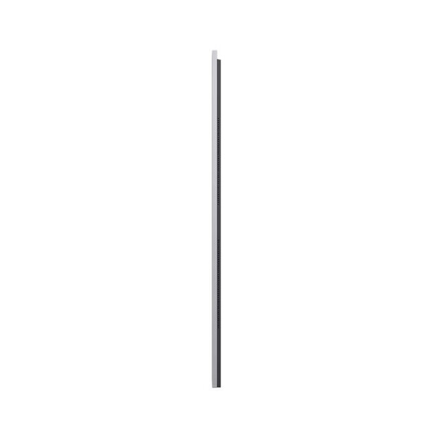 OLED Televizorius LG OLED77G51LW 2
