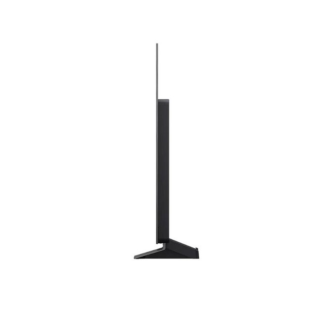 OLED televizorius LG evo AI C5 4K Smart, 55C51LA, OLED55C51LA 3