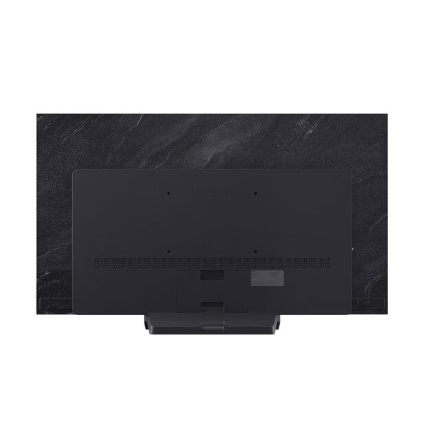OLED televizorius LG evo AI C5 4K Smart, 55C51LA, OLED55C51LA 4