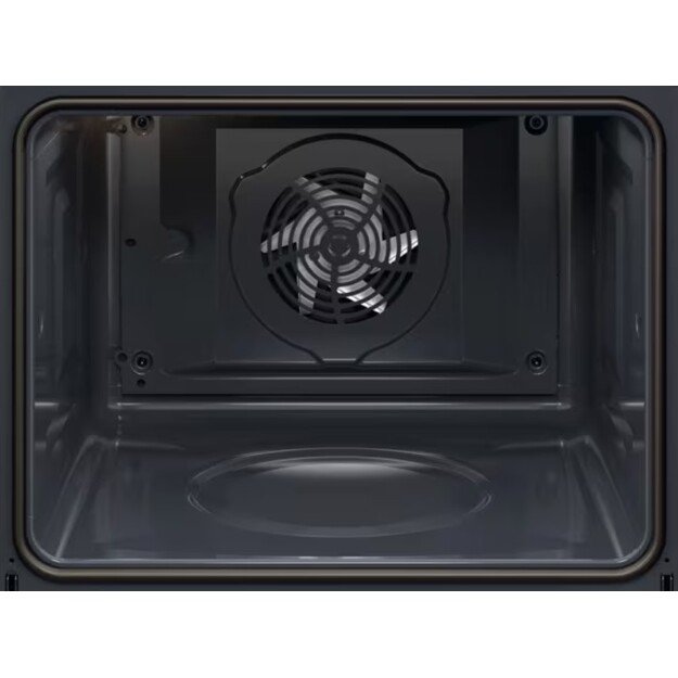 Orkaitė Electrolux EOC6P77H 3