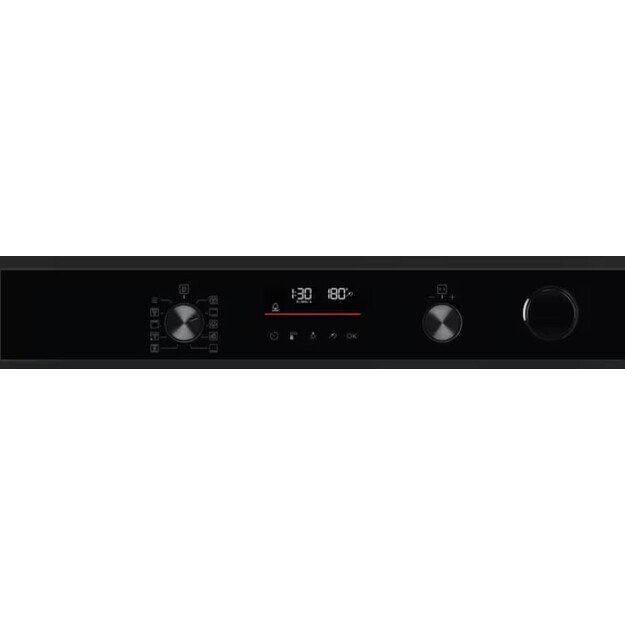 Orkaitė Electrolux EOC6P77H 4