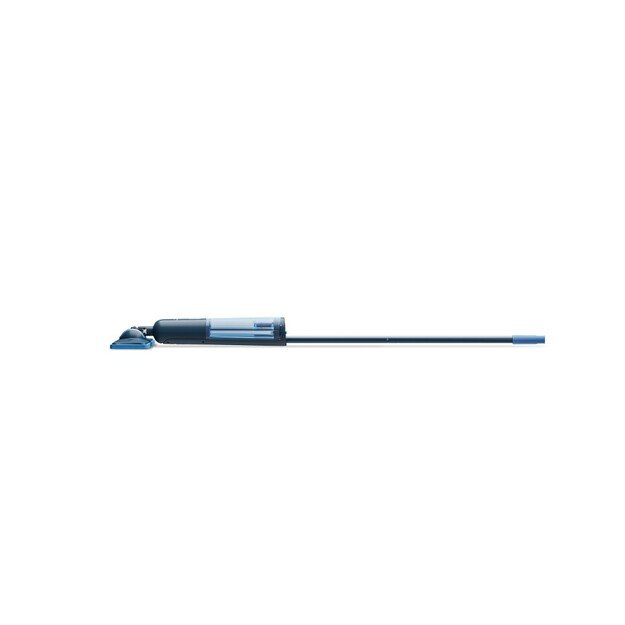 Elektrinė &scaron;luota Philips OneUp, 5000 serija, XV5113/01 1