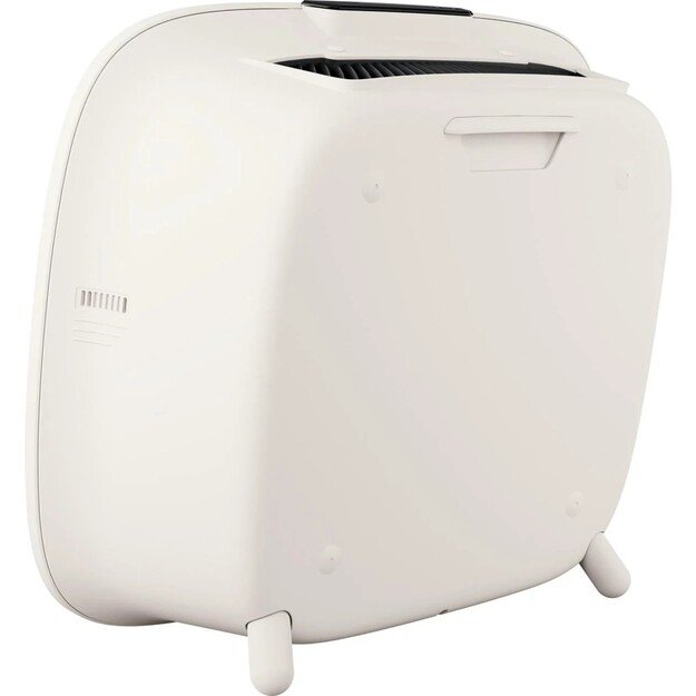 Oro valytuvas Electrolux Well A5, WA51-304WT 1