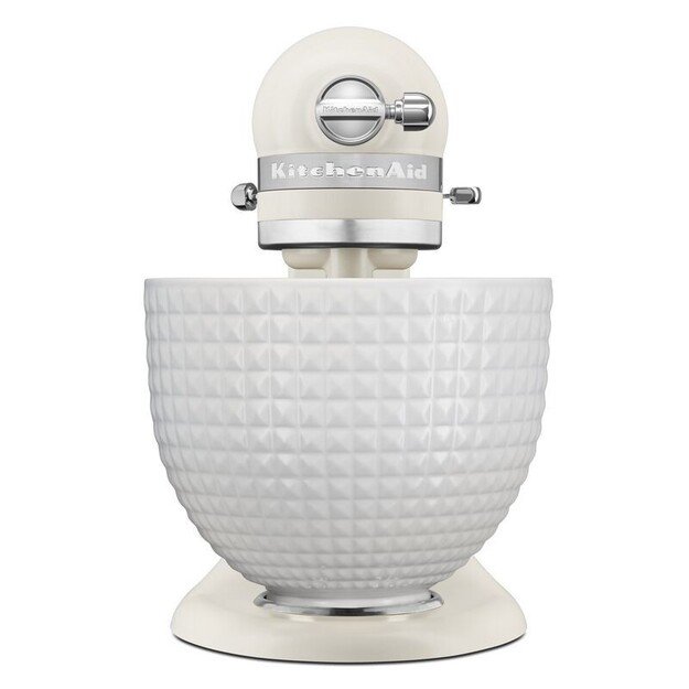 Virtuvinis kombainas KitchenAid Artisan 5KSM156CXEPL 2