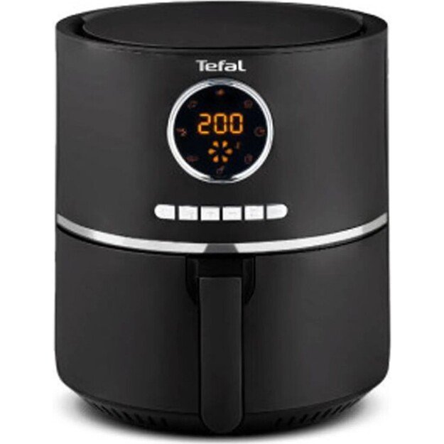 Kar&scaron;to oro gruzdintuvė Tefal EY1118