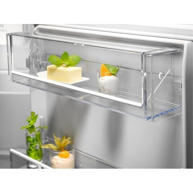 &Scaron;aldytuvas Electrolux KFD6DE18S 9