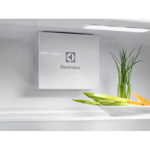 &Scaron;aldytuvas Electrolux KFD6DE18S 3