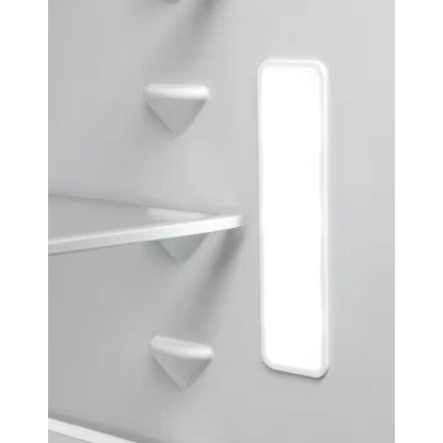 &Scaron;aldytuvas Electrolux KFD6DE18S 4
