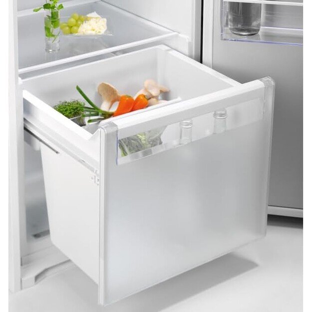 &Scaron;aldytuvas Electrolux KFD6DE18S 7