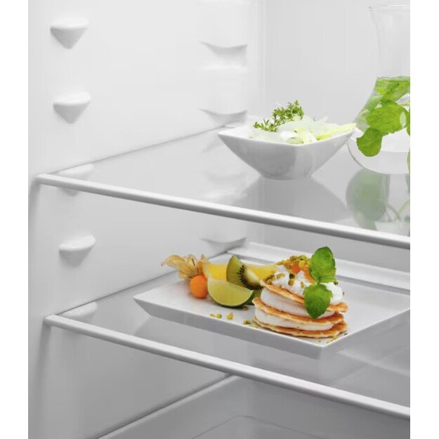 &Scaron;aldytuvas Electrolux KFD6DE18S 2