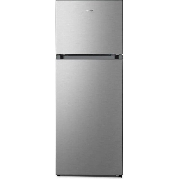 &Scaron;aldytuvas Gorenje NRF718E4S4