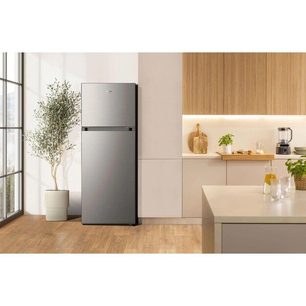 &Scaron;aldytuvas Gorenje NRF718E4S4 3
