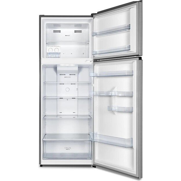 &Scaron;aldytuvas Gorenje NRF718E4S4 2