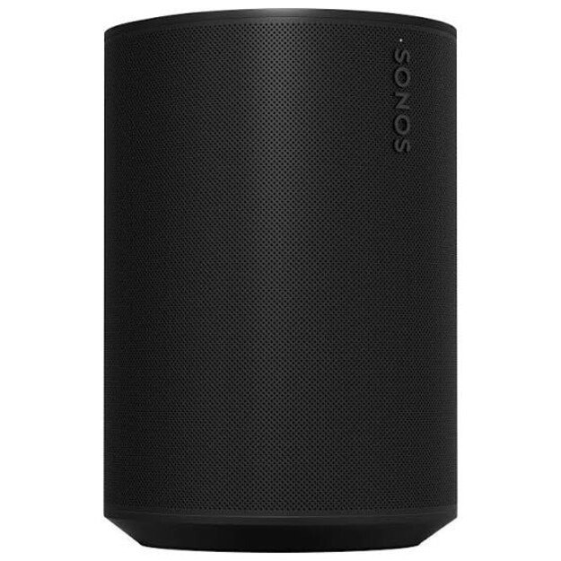 Ne&scaron;iojama Bluetooth garso kolonėlė Sonos ERA100