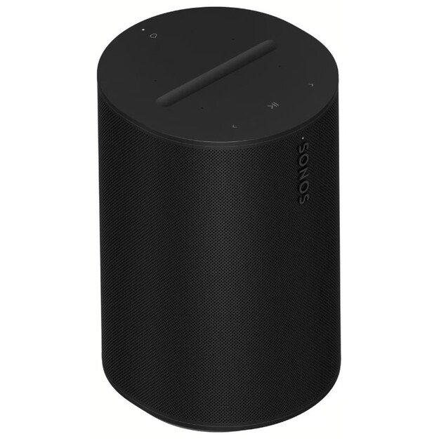 Ne&scaron;iojama Bluetooth garso kolonėlė Sonos ERA100 1