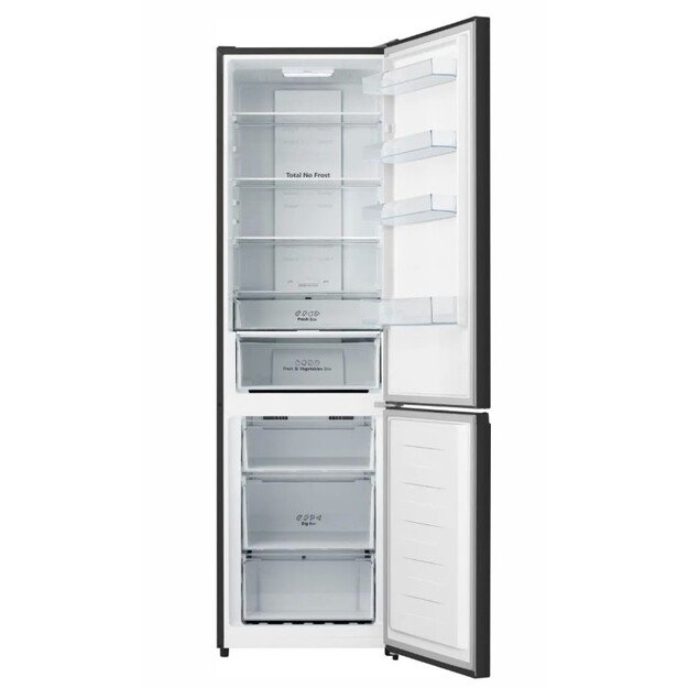 &Scaron;aldytuvas Hisense RB440N4AFE 2