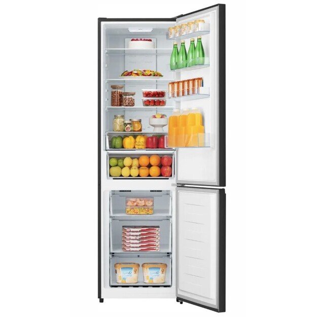 &Scaron;aldytuvas Hisense RB440N4AFE 3