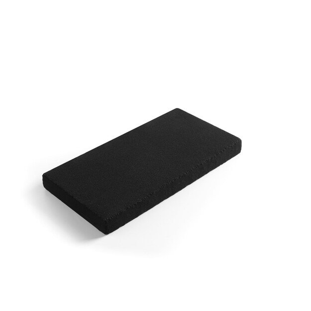 Anglies monoblokas Novy 26050055