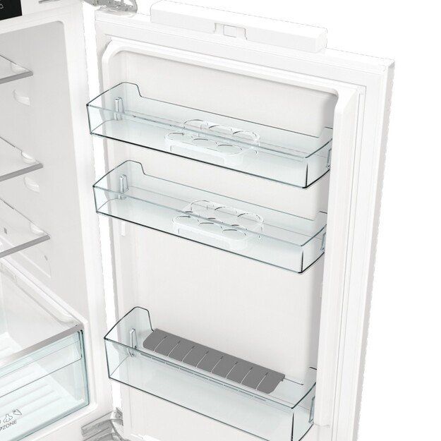 &Scaron;aldytuvas GORENJE NRKI517E42 2