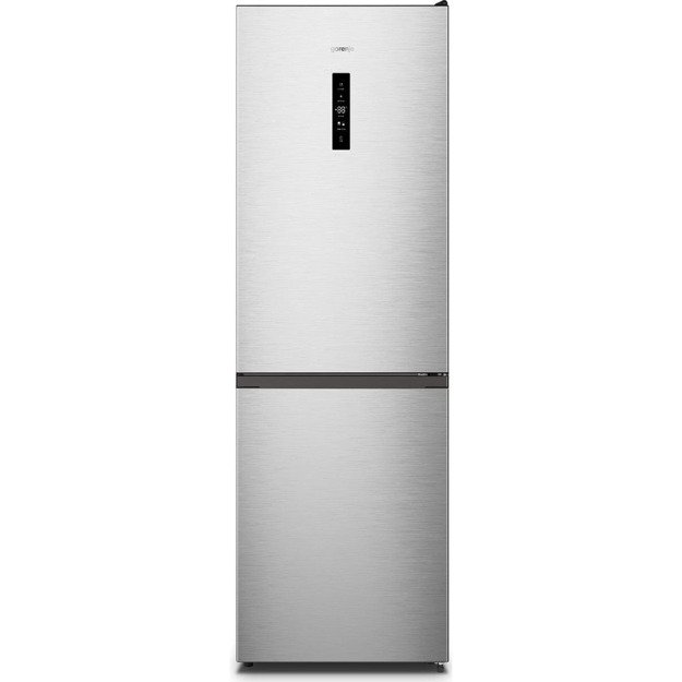 Šaldytuvas GORENJE N619EAXL4