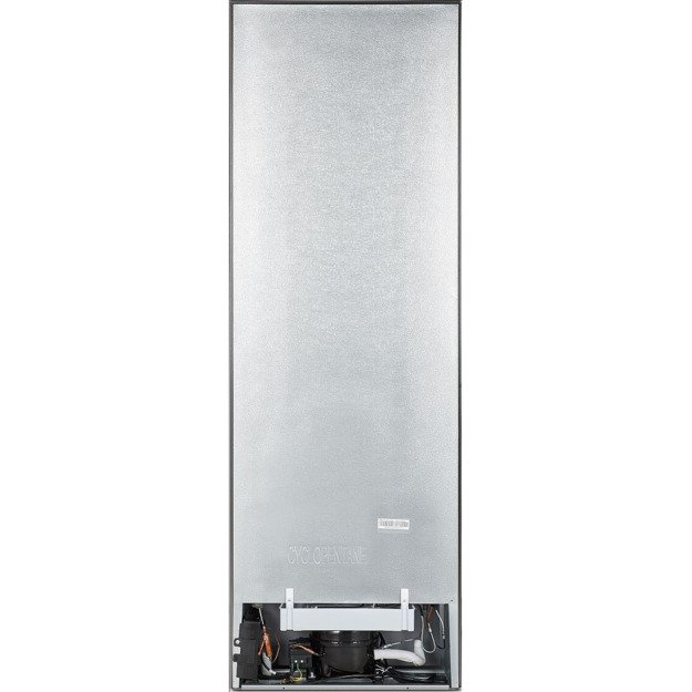 Šaldytuvas GORENJE N619EAXL4