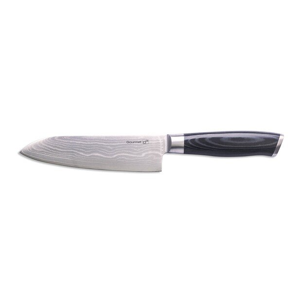 Peilis G21 Gourmet Damascus 17 cm, 60022166