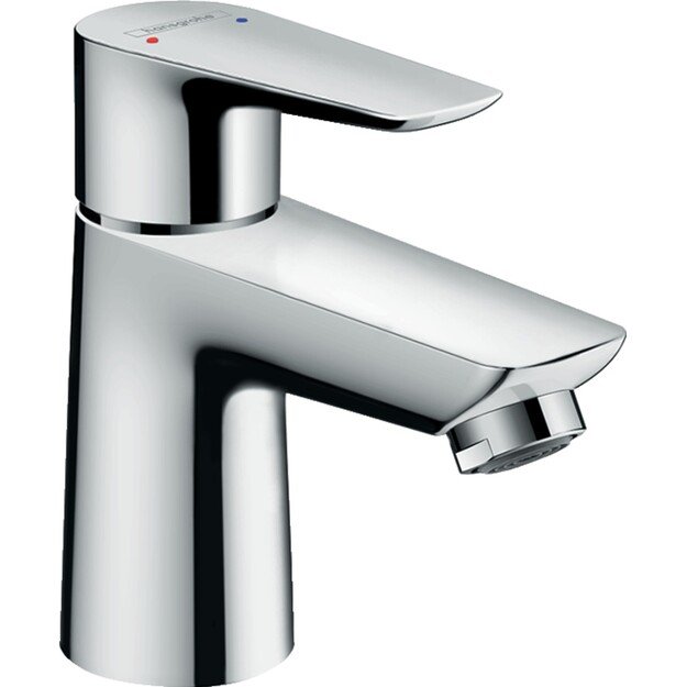 Praustuvo maišytuvas Hansgrohe Talis E 71700000