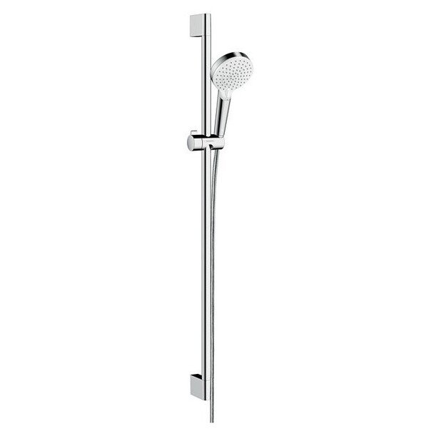 Dušo komplektas Hansgrohe Crometta 26536400