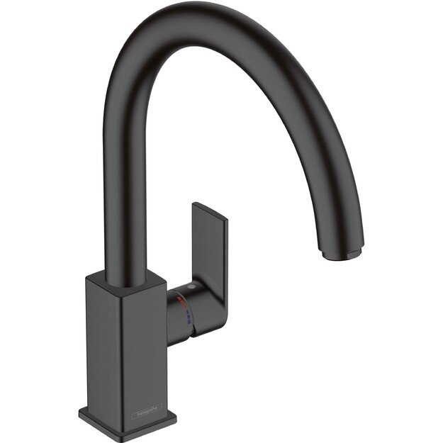 Mmaišytuvas Hansgrohe Vernis Shape M35 71871670