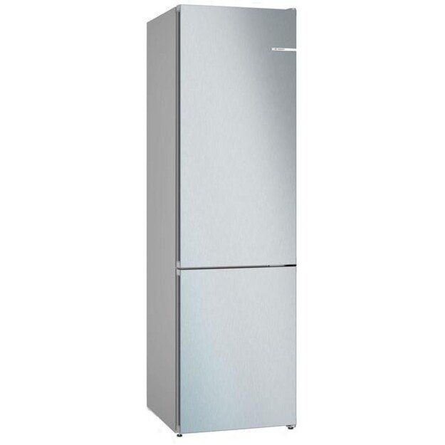 Šaldytuvas Bosch KGN392LDF