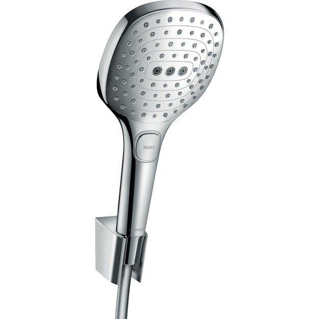 Rankinis dušas Hansgrohe Raindance Select E 26700000