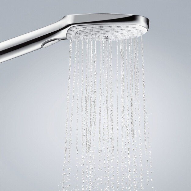 Rankinis dušas Hansgrohe Raindance Select E 26700000