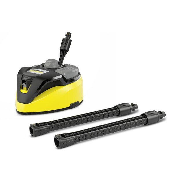 Terasų antgalis Karcher T-racer 2.644-074.0