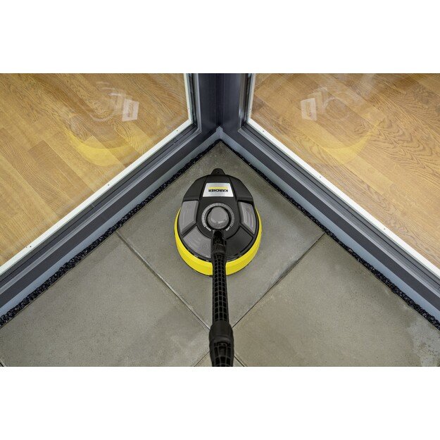 Terasų antgalis Karcher T-racer 2.644-074.0