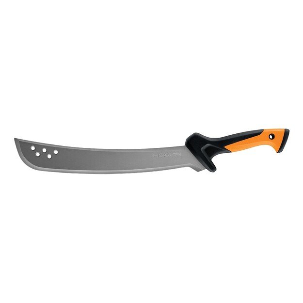 Mačetė Fiskars CL-561, 1051235