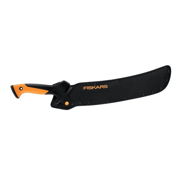 Mačetė Fiskars CL-561, 1051235