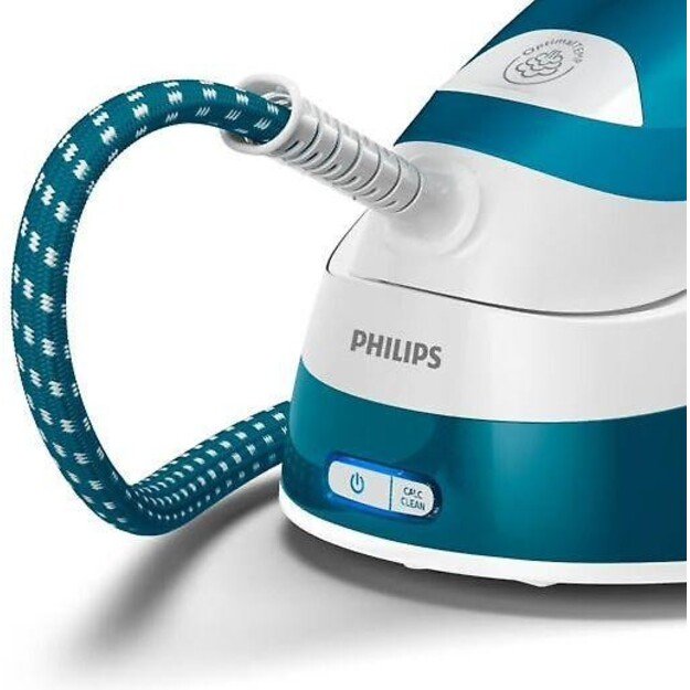 Garo generatorius Philips GC6840/20