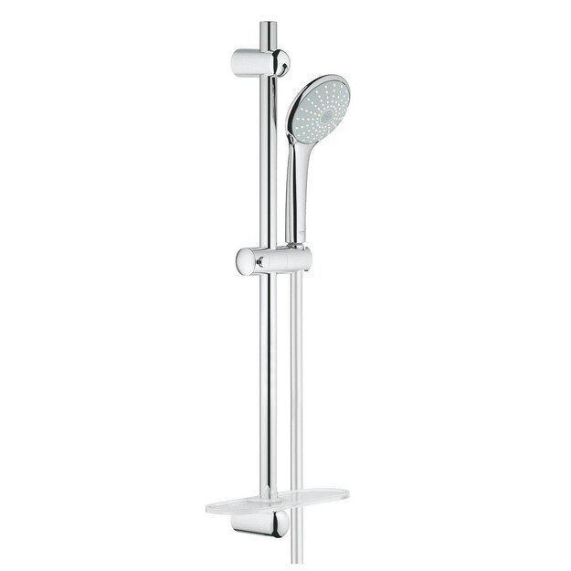 Dušo komplektas GROHE Euphoria Mono 600 (27266001)