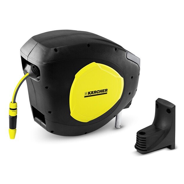 Automatinė žarnos ritė Karcher CR 5.335, 2.645-342.0