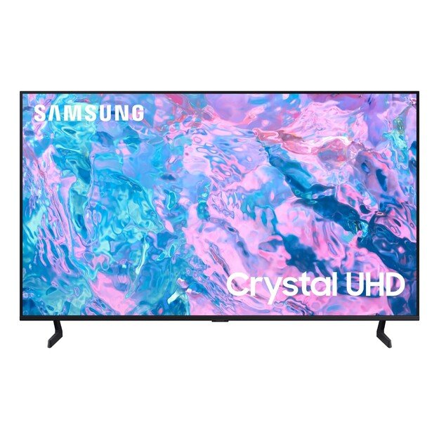 TV Samsung UE43CU7092UXXH