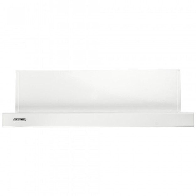 Gartraukis Eleyus Storm G960 60 WH LED (TLS L 14 200 60 WH+WH)