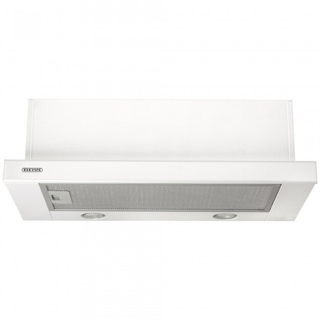 Gartraukis Eleyus Storm G960 60 WH LED (TLS L 14 200 60 WH+WH)