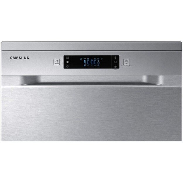 Indaplovė Samsung DW60M6050FS