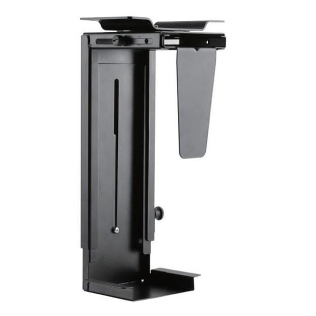 PC ACC DESK MOUNT 10KG/NM-CPU100BLACK NEOMOUNTS