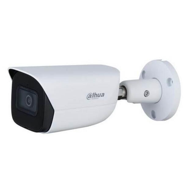 NET CAMERA 5MP IR BULLET/IPC-HFW3541E-AS-0280B-S2 DAHUA