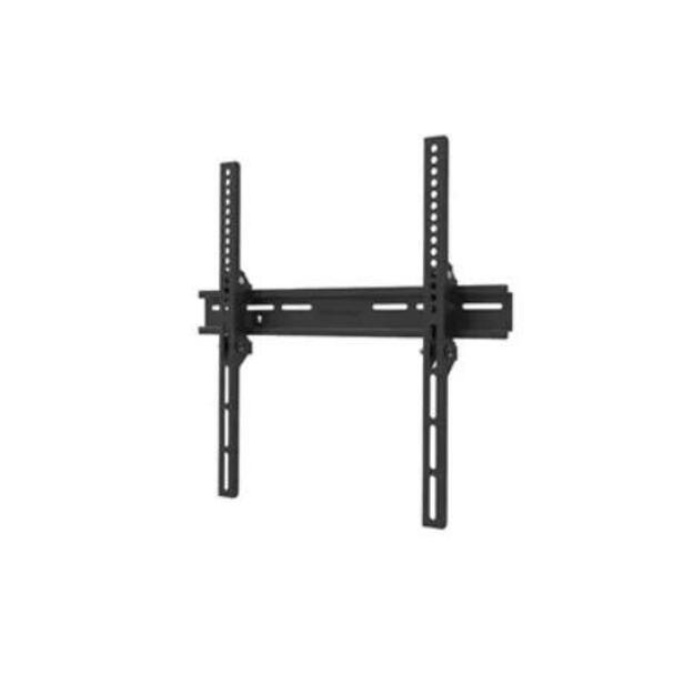 TV SET ACC WALL MOUNT/WL30-350BL14 NEOMOUNTS