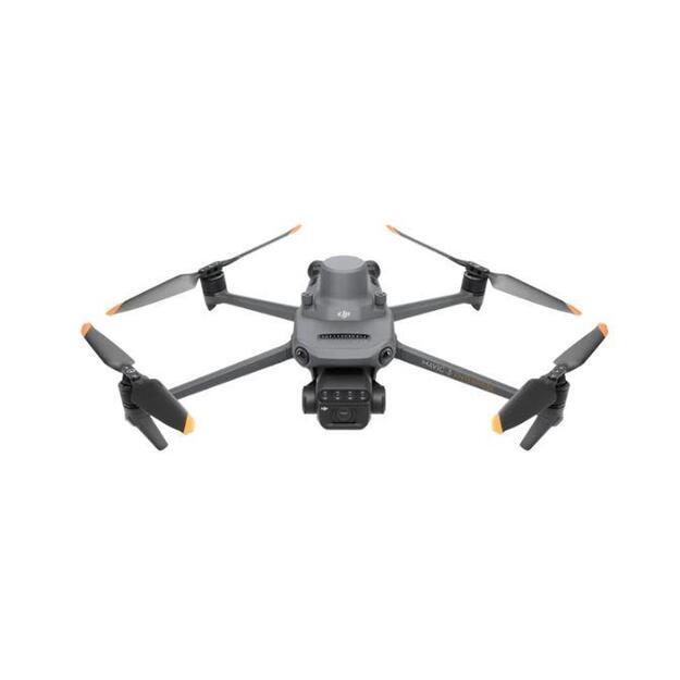 Drone|DJI|Mavic 3 Multispectral (M3M)|Enterprise|CP.EN.00000445.04